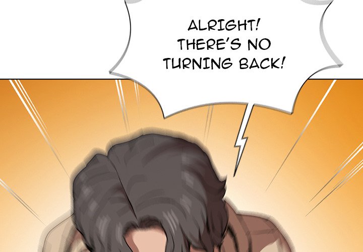 Who Cares If I'm a Loser! - episode 23 - 3