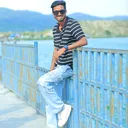 @pramod_mandal_dhanuk