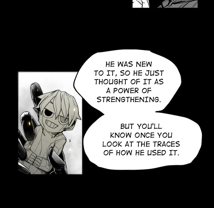 Nine Fantasy - episode 40 - 13