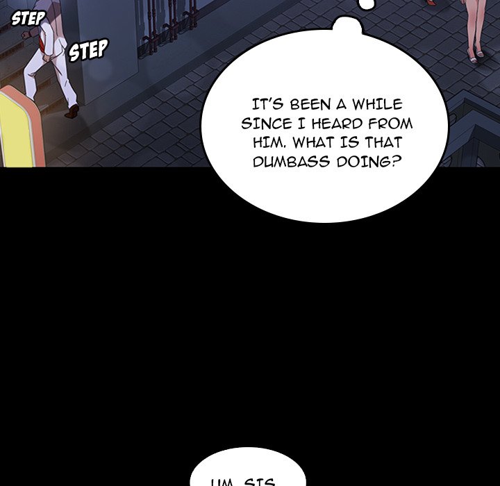 The Lucky Guy - episode 18 - 151