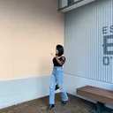 @cayla_jeaire