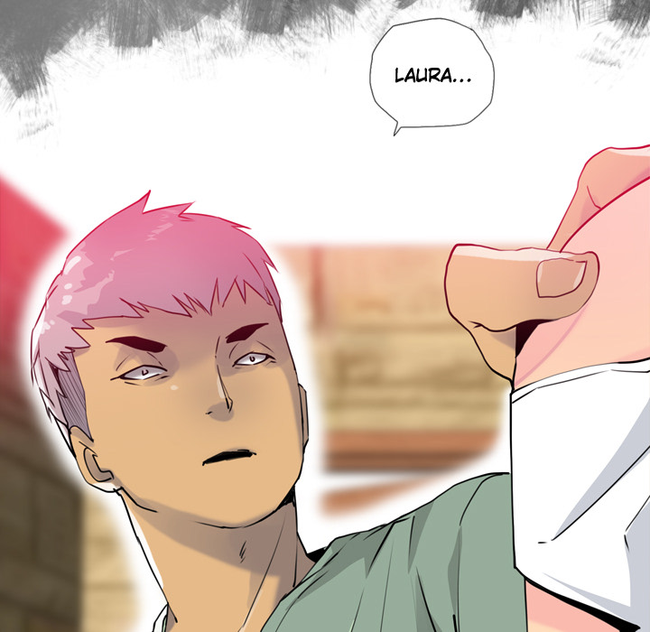Housewife - episode 7 - 45