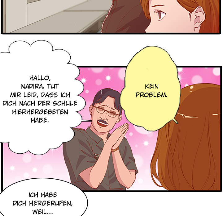 Red Velvet - episode 2 - 39