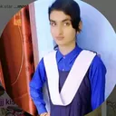 @hirakhan__208