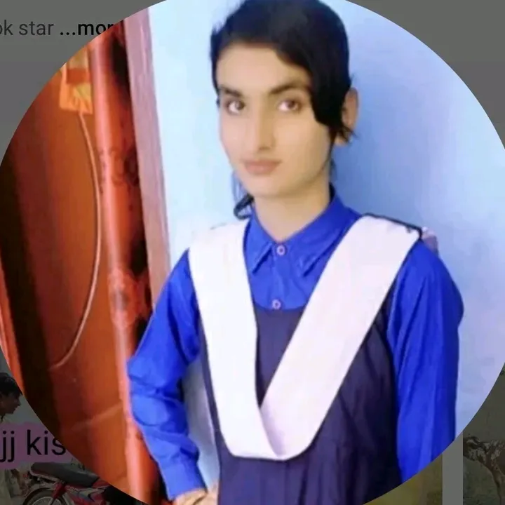 hirakhan__208