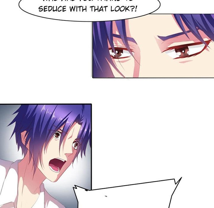 Happiness In Disguise - episode 1 - 52