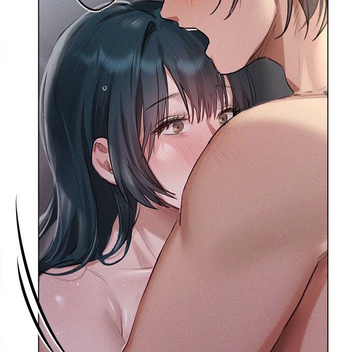 Getting to Know Mila - UNCENSORED - episode 6 - 79