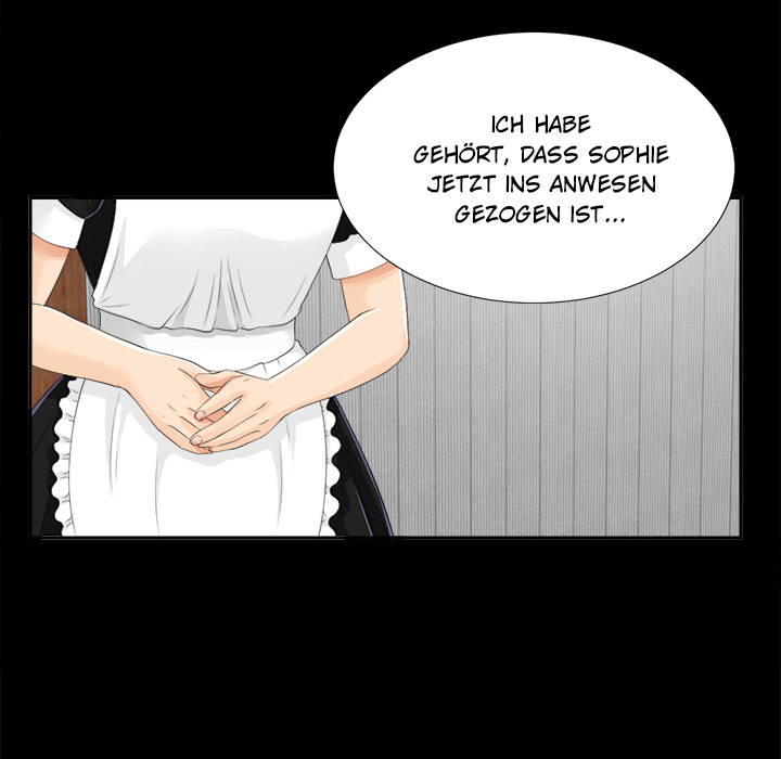 Die Witwe - episode 11 - 68