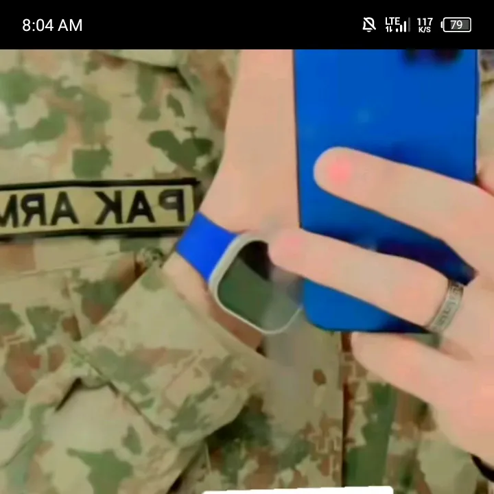 hi582518
