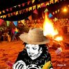 joao77zz