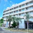 @akitahospital