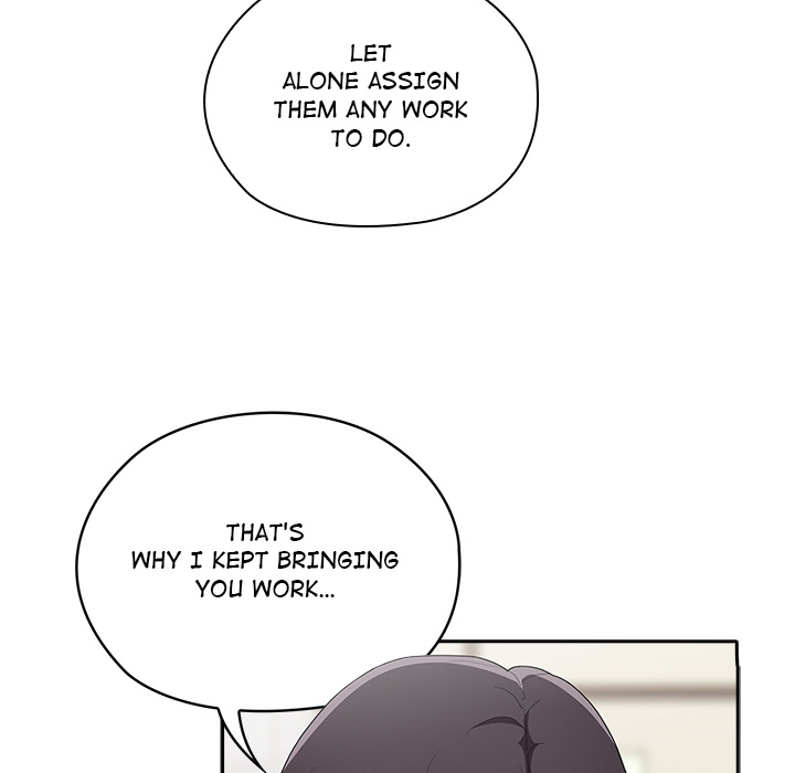 Troublesome Employee Warning - UNCENSORED - episode 7 - 45