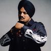 sukh_brw