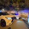 chaudhry_0333
