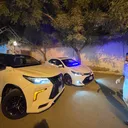 @chaudhry_0333