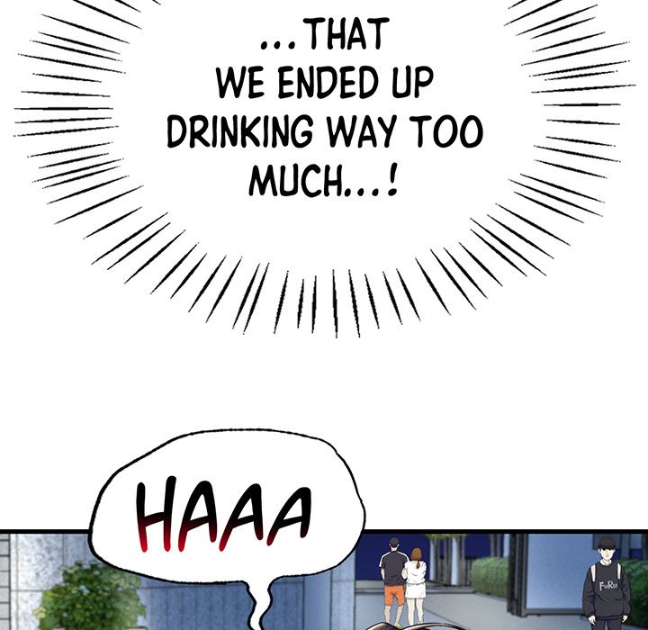 Drunk on You - episode 6 - 43