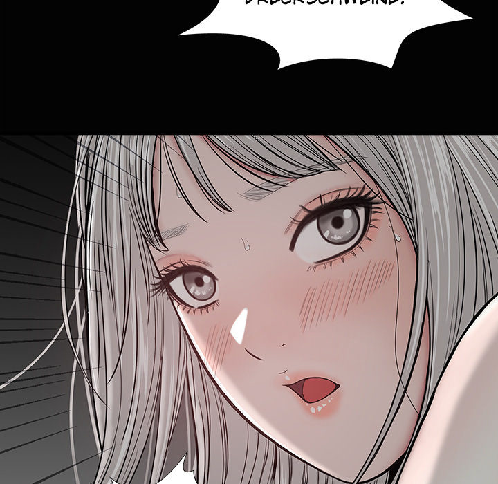 Der Andere in Mir - episode 2 - 5