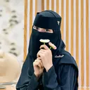 @musfikasoutfits