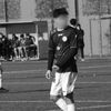 als__43