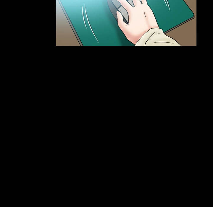 Gestörte Liebe - episode 16 - 75