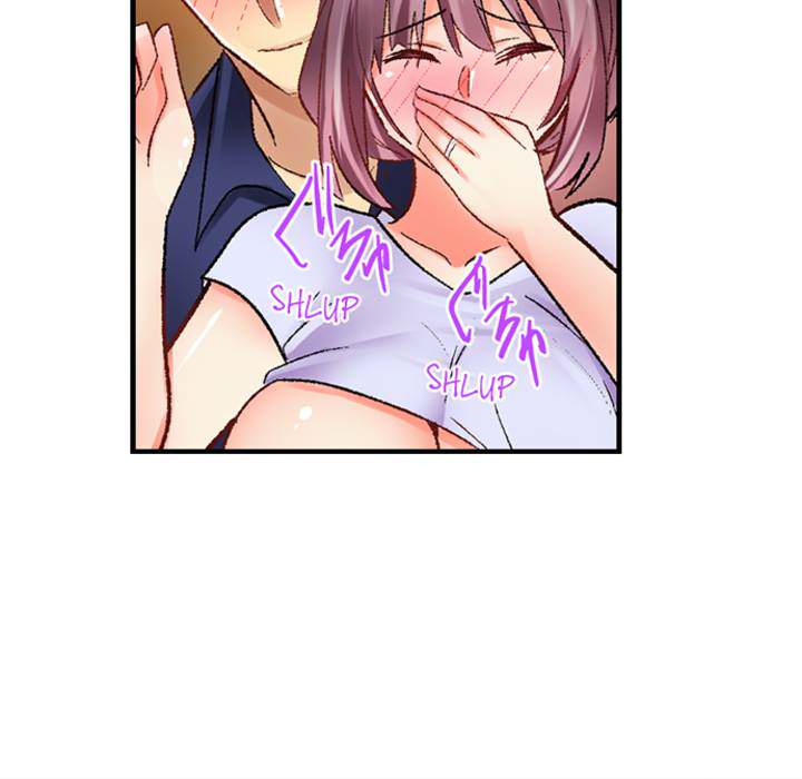 Our Kinky Newlywed Life - episode 93 - 10
