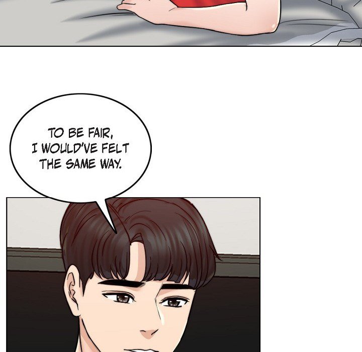 Wife for 1000 Days - episode 7 - 15