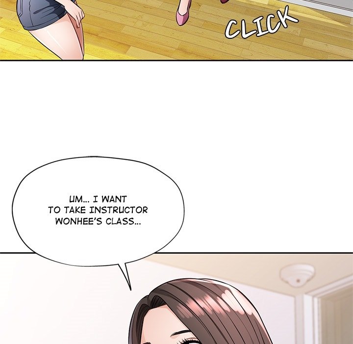 Wait, I'm a Married Woman! - episode Prologue - 10