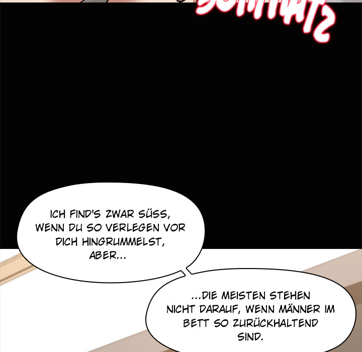 Beziehung zur Miete - episode 18 - 71