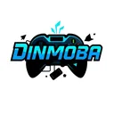 @dinmoba