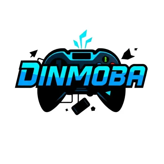 @dinmoba