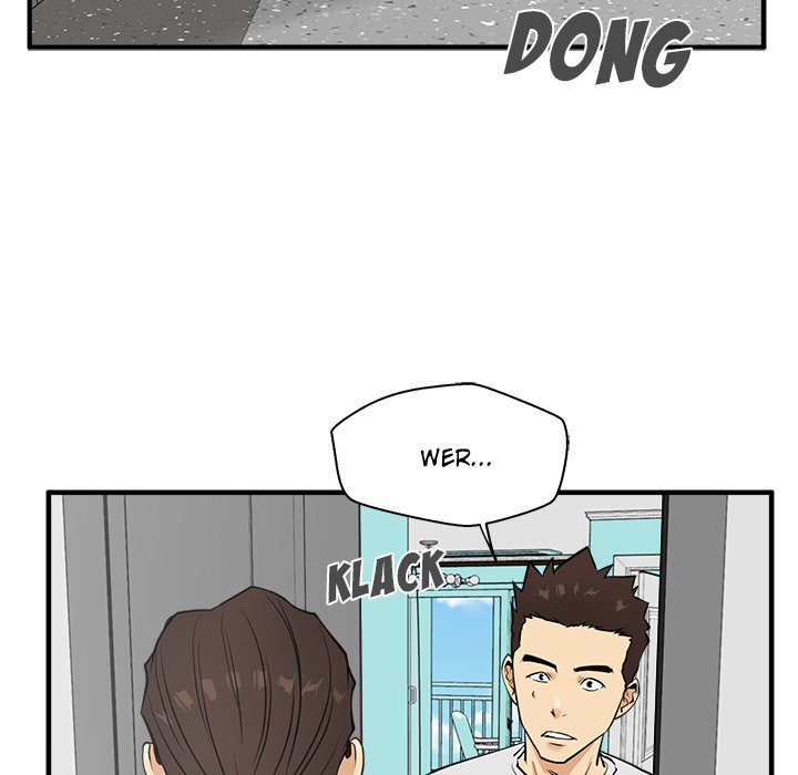 Los geht´s Mr. Kang! - episode 54 - 30