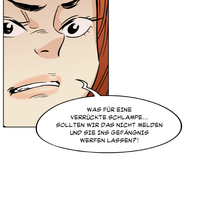 Mörderisches Klassenzimmer - episode 19 - 34