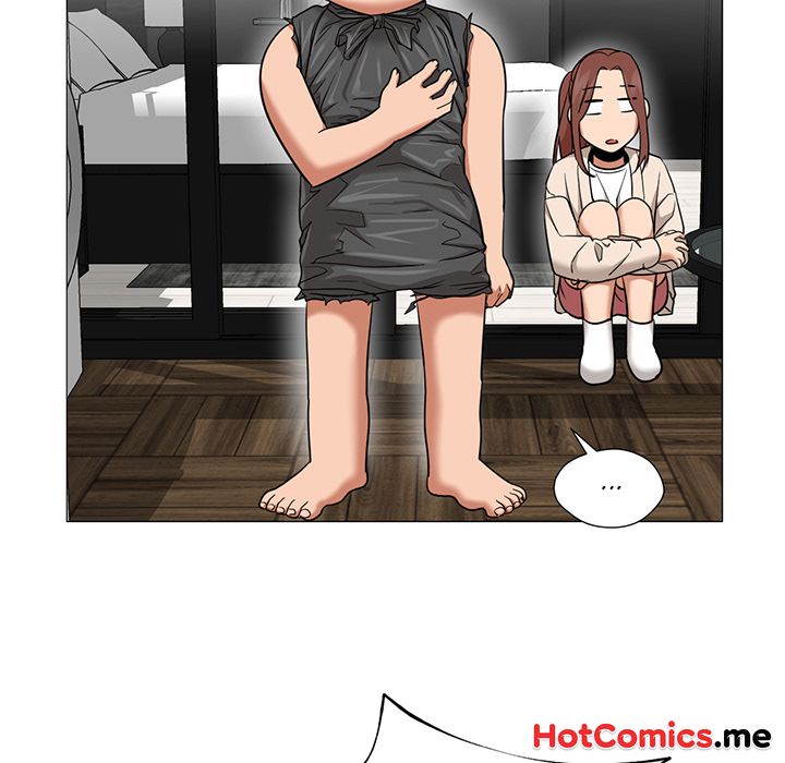 Man Up, Girl! - episode 8 - 106