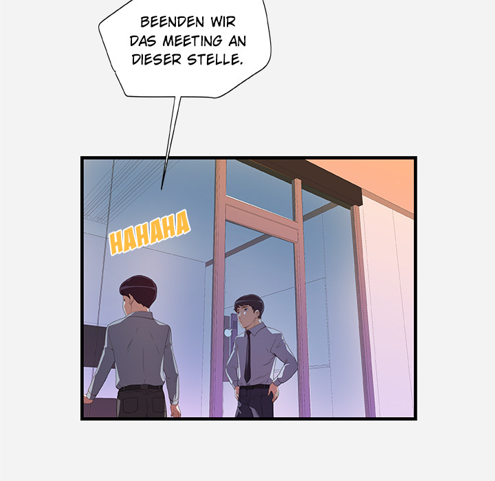 Alumni - episode 22 - 26