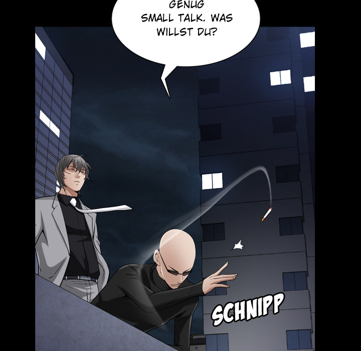 Angeleint - 2. Staffel - episode 25 - 42