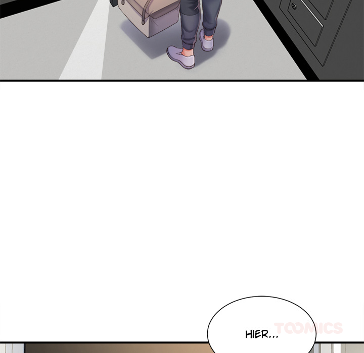 Bonnies Hobby - episode 1 - 47