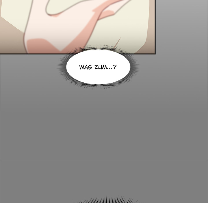 #Follow Me - episode 32 - 35