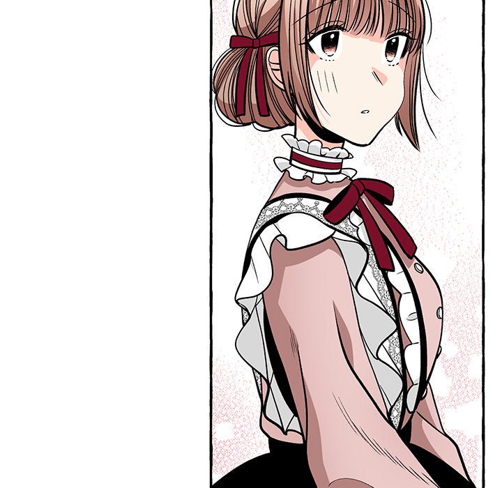 The Lady with an Elegant Smile - episode 14 - 47