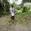 macmac_017