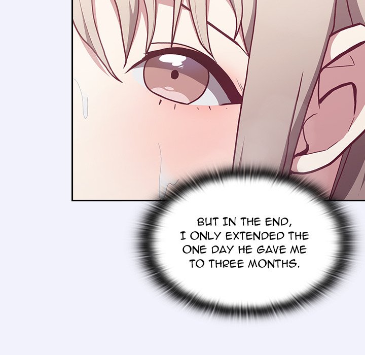 Bride-To-Be - episode 3 - 123