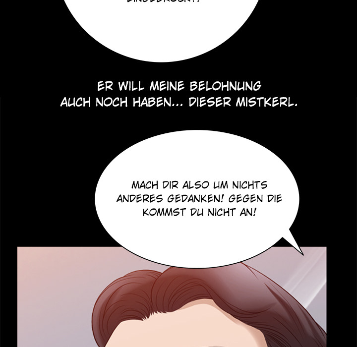 Hyänen der Großstadt - episode 79 - 117