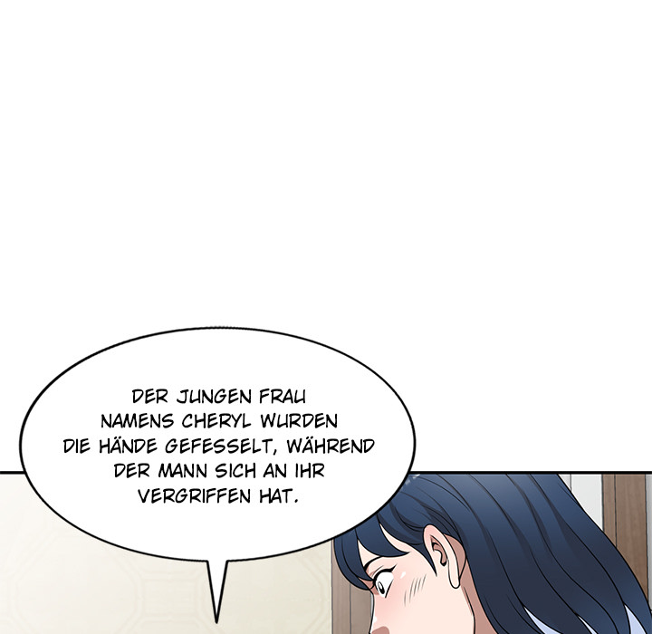 Die Plünderer - episode 34 - 135