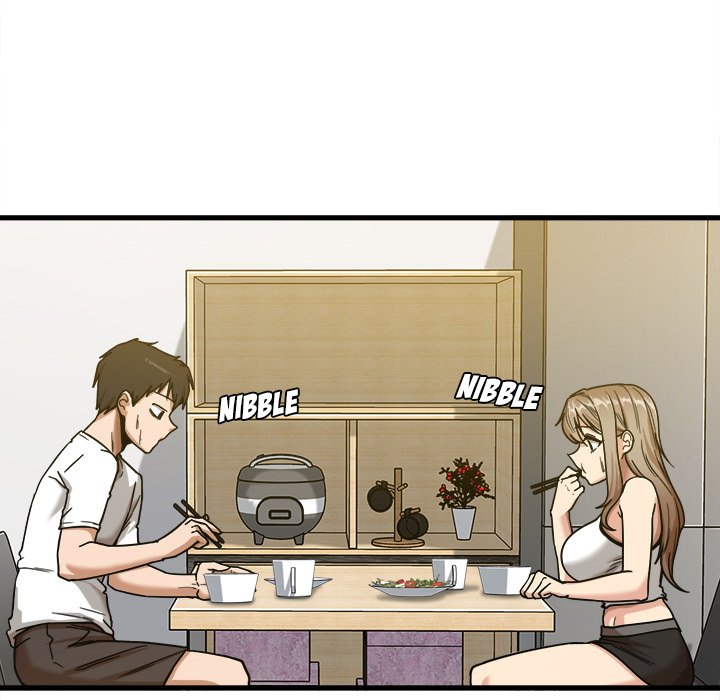 No More, No Less - episode 5 - 65