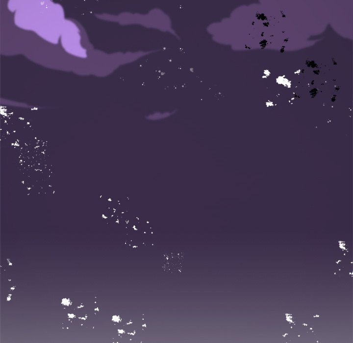 Forest of the Fireflies - episode 64 - 56