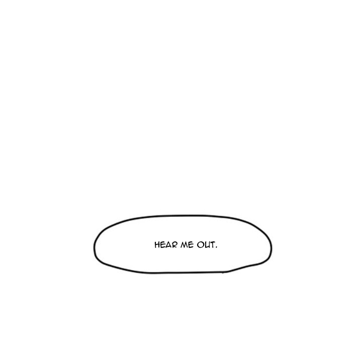 The Chill Couple - episode 9 - 26