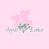 joyas_esther
