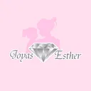 @joyas_esther