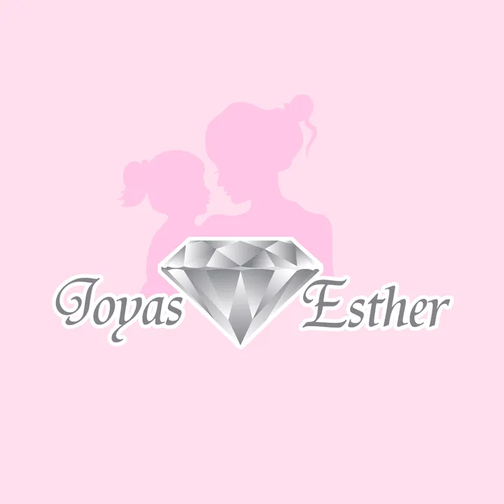 joyas_esther