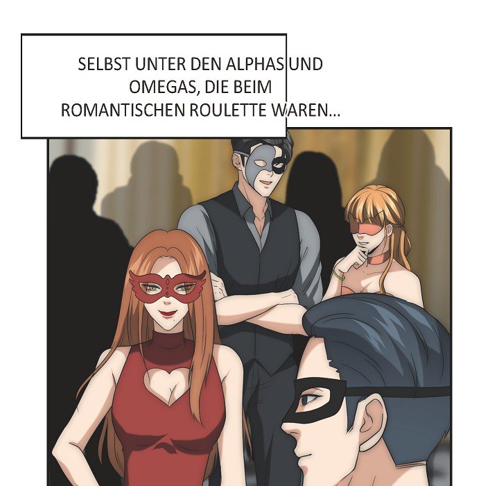 Die geheime Liebe des Omega K - episode 11 - 85