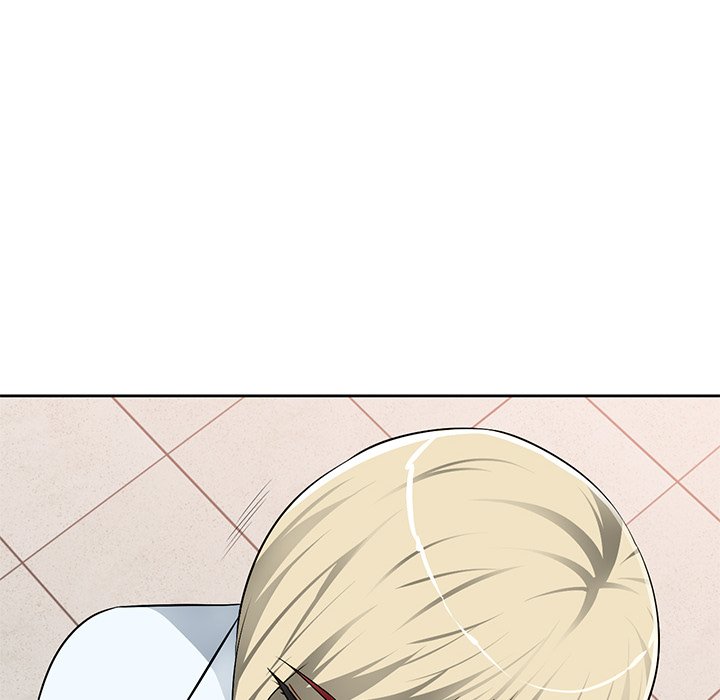 Boss Around - episode 2 - 9
